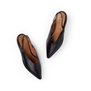 ATP Atelier
TRESSANTI FLAT